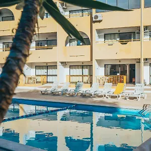  Appartement Eirasol By Umbral Portugal